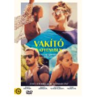 Vakító napfényben (DVD)