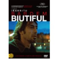 Biutiful (DVD)