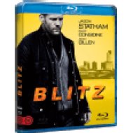 Blitz (Blu-ray)