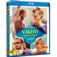 Vakító napfényben (Blu-ray)