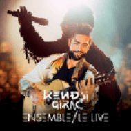 Ensemble / Le Live (CD + DVD)