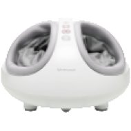 FM888 Shiatsu lábmasszírozó