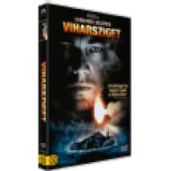 Viharsziget (DVD)