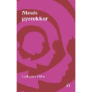 Mesés gyerekkor