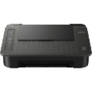 Pixma TS305 fekete tintasugaras nyomtató