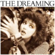 The Dreaming (CD)