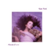 Hounds Of Love (CD)