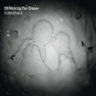 50 Words For Snow (CD)