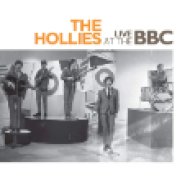 Live At The BBC (CD)