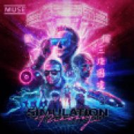 Simulation Theory (Vinyl EP (12""))