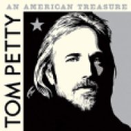 An American Treassure (Limited Edition) (Vinyl EP (12""))