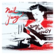 Songs For Judy (CD)