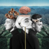 What Is Love? (Deluxe Edition) (CD)