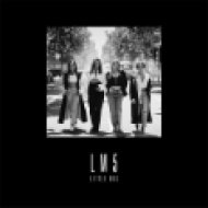 LM5 (Deluxe Editon) (CD)