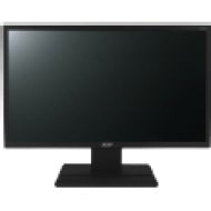 V226HQLBBI 21,5"" Full HD LED Monitor