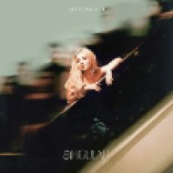 Singular Act 1 (CD)