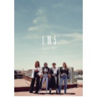 Little Mix (Super Deluxe Ecolbook) (CD)