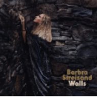 Walls (CD)