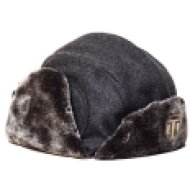 World of Tanks Winter Hat sapka (Kiegészítők/Relikviák)