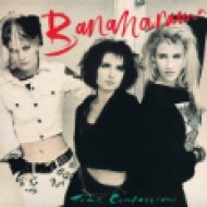 True Confessions (Limited Edition) (Vinyl LP (nagylemez))