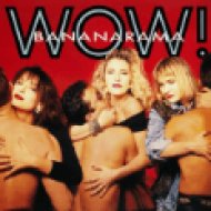 Wow! (Limited Coloured Edition) (Vinyl LP (nagylemez))