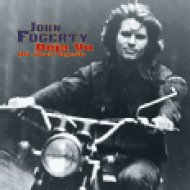 Deja Vu: All Over Again (CD)