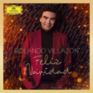 Feliz Navidad (CD)