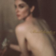 Masseduction (2018) (CD)