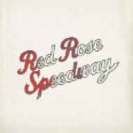 Red Rose Speedway (Reconstructed) (Vinyl LP (nagylemez))