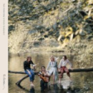 Wild Life (CD)