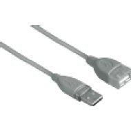 45027 USB A-A  kábel 1,8m