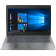 IdeaPad 330 laptop 81DC00KTHV (15,6"" HD/Core i3/4GB/1 TB HDD/Windows 10)
