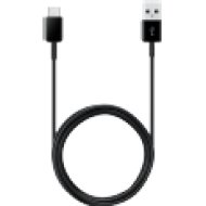 Type-C USB kábel 1,5m (EP-DG930IBEG)