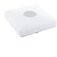 VOLTAGO LED MENNY.L 14W 1800LM D:30CM STAR LIGHT E. SZÍNHŐM.VÁLT Outlet