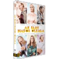 Az élet napos oldala (DVD)