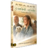 Családi szívás (DVD)