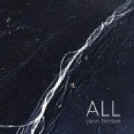 All (CD)
