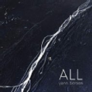 All (Vinyl LP (nagylemez))