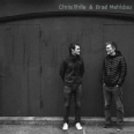 Chris Thile & Brad Mehldau (Vinyl LP (nagylemez))