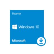 Windows 10 Home (Elektronikusan letölthető szoftver - ESD) (PC)