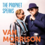 The Prophet Speaks (CD)