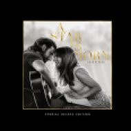 A Star Is Born (Special Deluxe Edition) (CD)