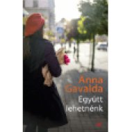 Együtt lehetnénk