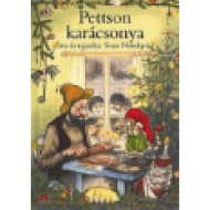 Pettson karácsonya