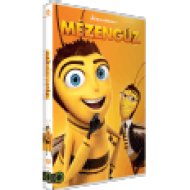 Mézengúz (DreamWorks gyűjtemény) (DVD)