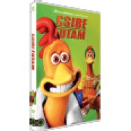 Csibefutam (DreamWorks gyűjtemény) (DVD)