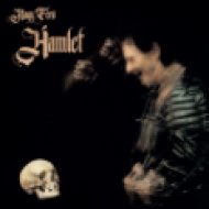 Hamlet (CD)