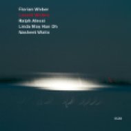 Lucent Waters (CD)