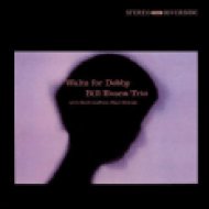 Waltz For Debby (Vinyl LP (nagylemez))