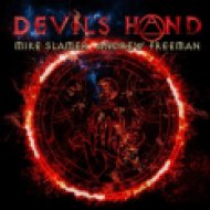 Devils Hand (CD)